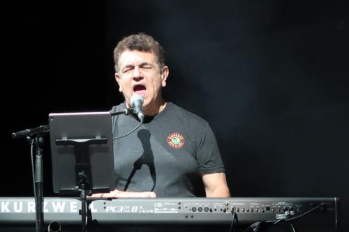 20190829 WeirdAlIndy 0038
