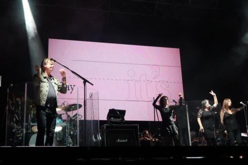 20190829 WeirdAlIndy 0039