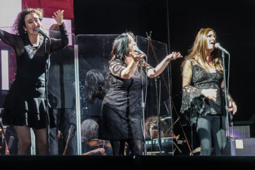 20190829 WeirdAlIndy 0040