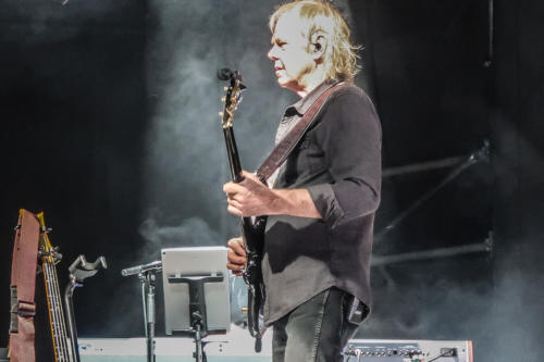 20190829 WeirdAlIndy 0041