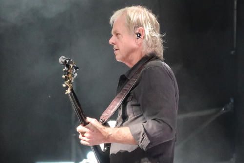20190829 WeirdAlIndy 0042