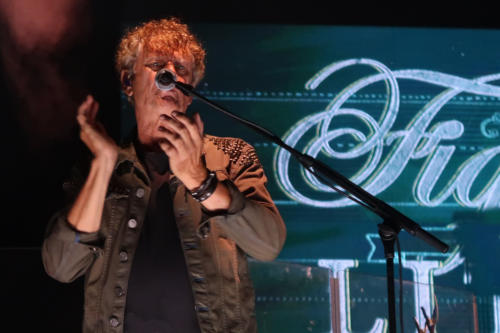 20190829 WeirdAlIndy 0043