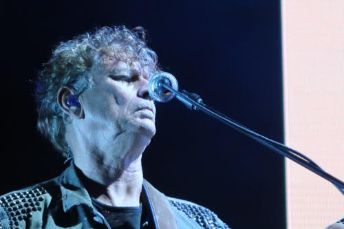 20190829 WeirdAlIndy 0050