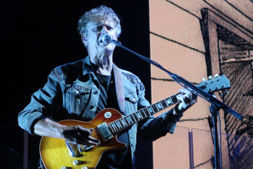20190829 WeirdAlIndy 0051