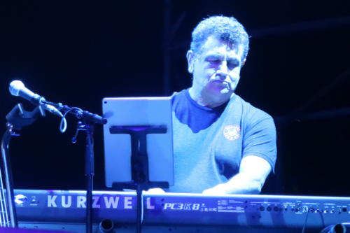 20190829 WeirdAlIndy 0052