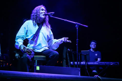 20190829 WeirdAlIndy 0061