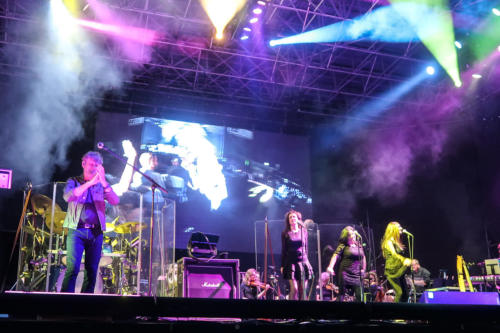 20190829 WeirdAlIndy 0063