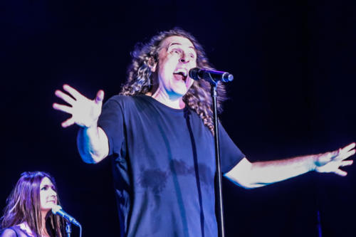 20190829 WeirdAlIndy 0067