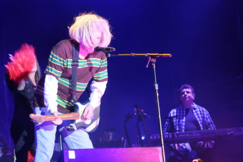 20190829 WeirdAlIndy 0068