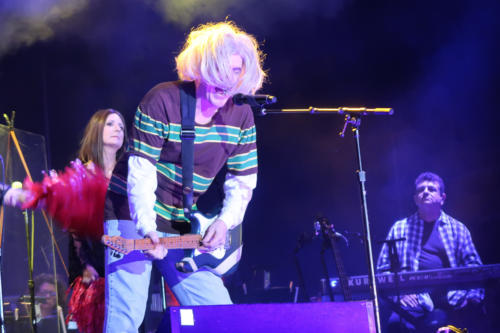 20190829 WeirdAlIndy 0069