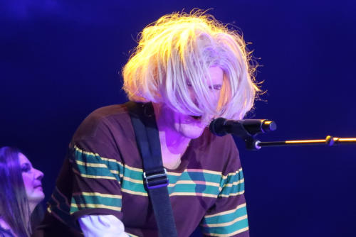 20190829 WeirdAlIndy 0070