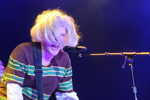 20190829 WeirdAlIndy 0071