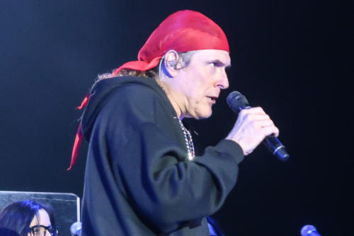 20190829 WeirdAlIndy 0094