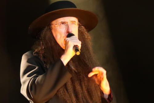 20190829 WeirdAlIndy 0101