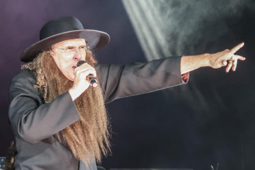 20190829 WeirdAlIndy 0103