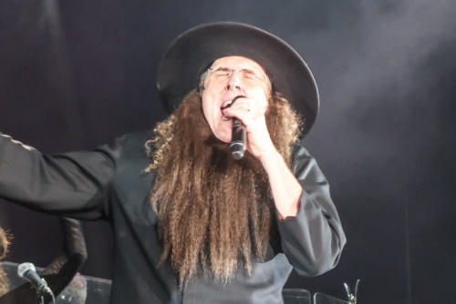 20190829 WeirdAlIndy 0104