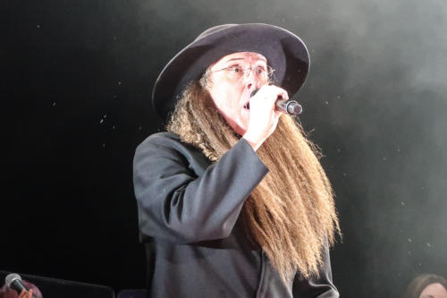 20190829 WeirdAlIndy 0106