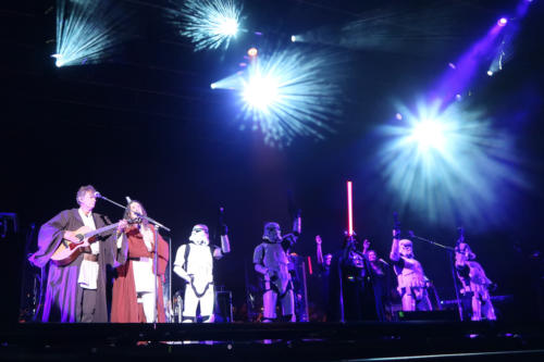 20190829 WeirdAlIndy 0117