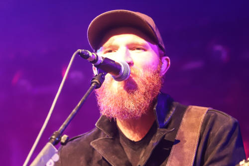20190903 EricPaslay 0005