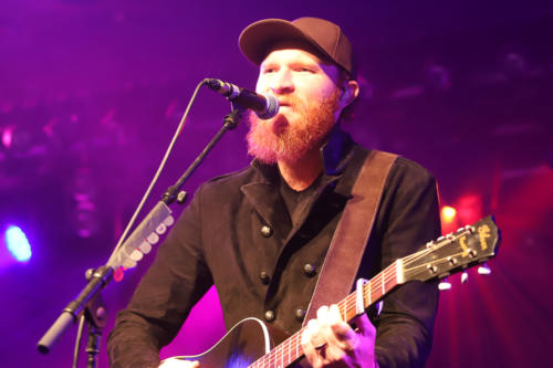 20190903 EricPaslay 0006