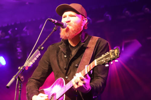 20190903 EricPaslay 0007