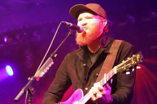 20190903 EricPaslay 0008