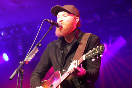 20190903 EricPaslay 0009