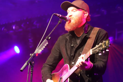 20190903 EricPaslay 0010
