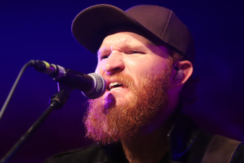 20190903 EricPaslay 0011