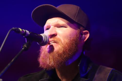20190903 EricPaslay 0012