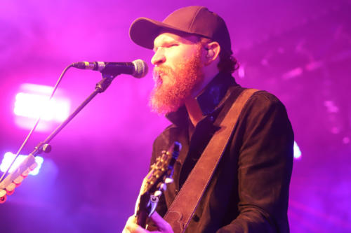 20190903 EricPaslay 0015