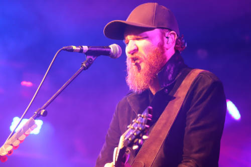 20190903 EricPaslay 0016