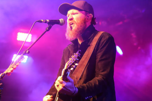 20190903 EricPaslay 0017