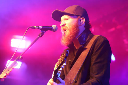 20190903 EricPaslay 0018