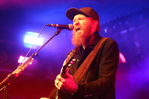 20190903 EricPaslay 0021