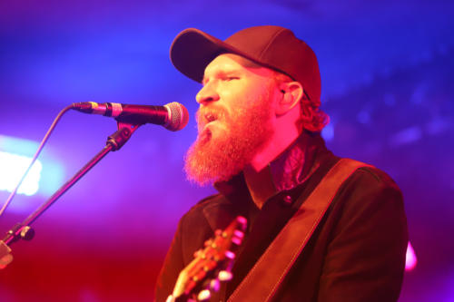 20190903 EricPaslay 0022