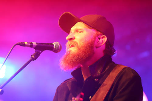 20190903 EricPaslay 0023