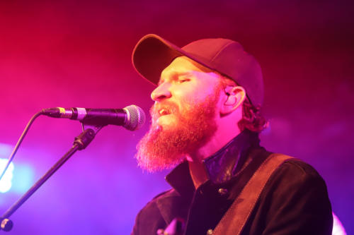 20190903 EricPaslay 0024
