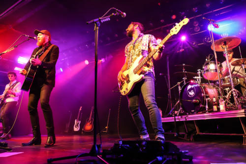 20190903 EricPaslay 0040