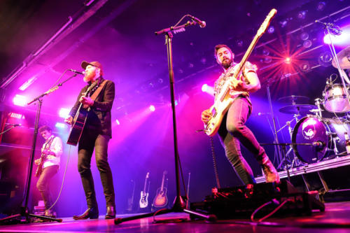 20190903 EricPaslay 0042