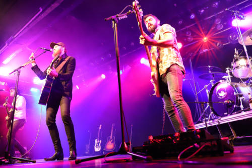 20190903 EricPaslay 0043