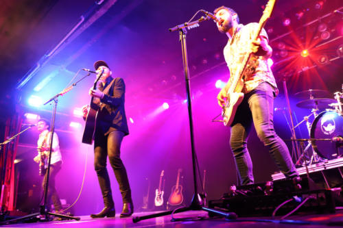 20190903 EricPaslay 0044