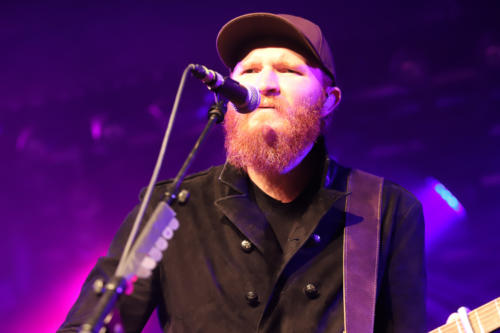 20190903 EricPaslay 0061