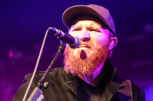 20190903 EricPaslay 0062
