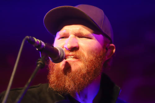 20190903 EricPaslay 0063
