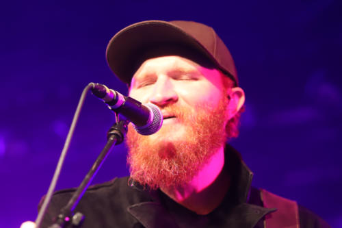 20190903 EricPaslay 0065