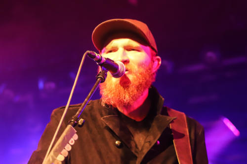 20190903 EricPaslay 0066