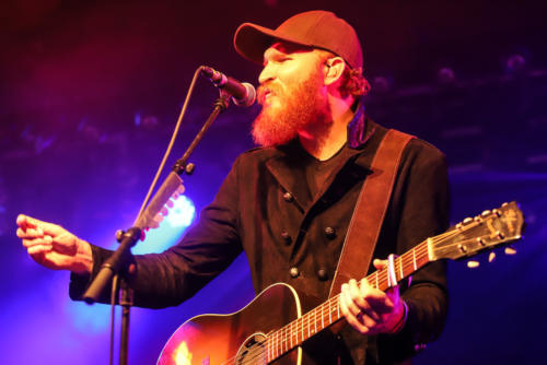 20190903 EricPaslay 0067
