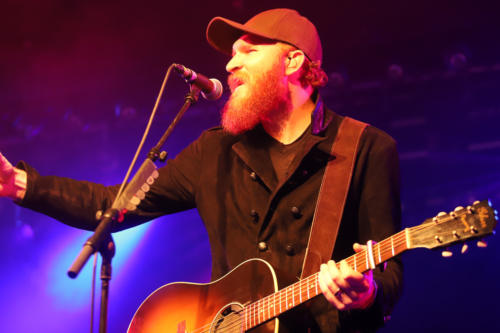 20190903 EricPaslay 0068
