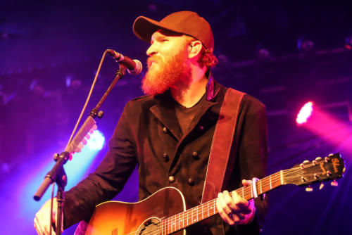 20190903 EricPaslay 0069